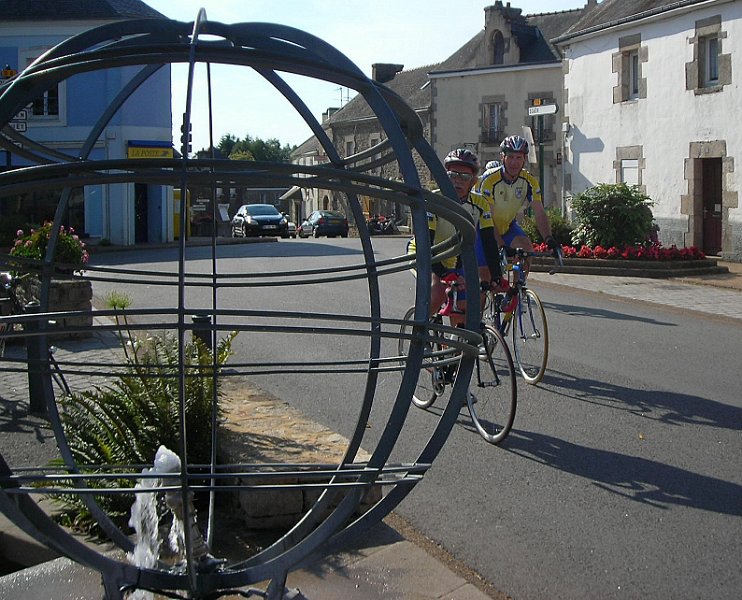 2011-07-03 33 St Thurien Fin de la pause.JPG